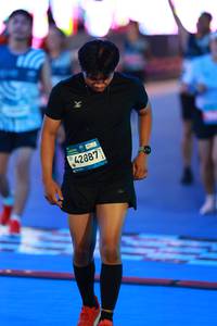 BIB: 
                            <button type="button" onclick="openModal(23395737)" class="btn btn-primary btn-sm float-right btn-popup" data-toggle="modal" data-target=".modal-high-quality">
                        <i class="fas fa-shopping-cart"></i> Add to Cart
                    </button>
                                            <button type="button" onclick="isThisMe(23395737, true)" class="btn btn-success btn-sm float-right btn-popup btn-isme hidden" data-toggle="tooltip" data-placement="bottom" title="นี่คือรูปของคุณใช่ไหม คลิกที่นี่เพื่อเอาเข้าอัลบั้ม">
                        <i class="fas fa-plus"></i> Add to album
                    </button>
                    <button type="button" onclick="isThisMe(23395737, false)" class="btn btn-warning btn-sm float-right btn-popup btn-isnotme hidden">
                        <i class="fas fa-ban"></i> Remove from album
                    </button>